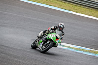 estoril;event-digital-images;motorbikes;no-limits;peter-wileman-photography;portugal;trackday;trackday-digital-images